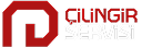 Çilingir Servisi