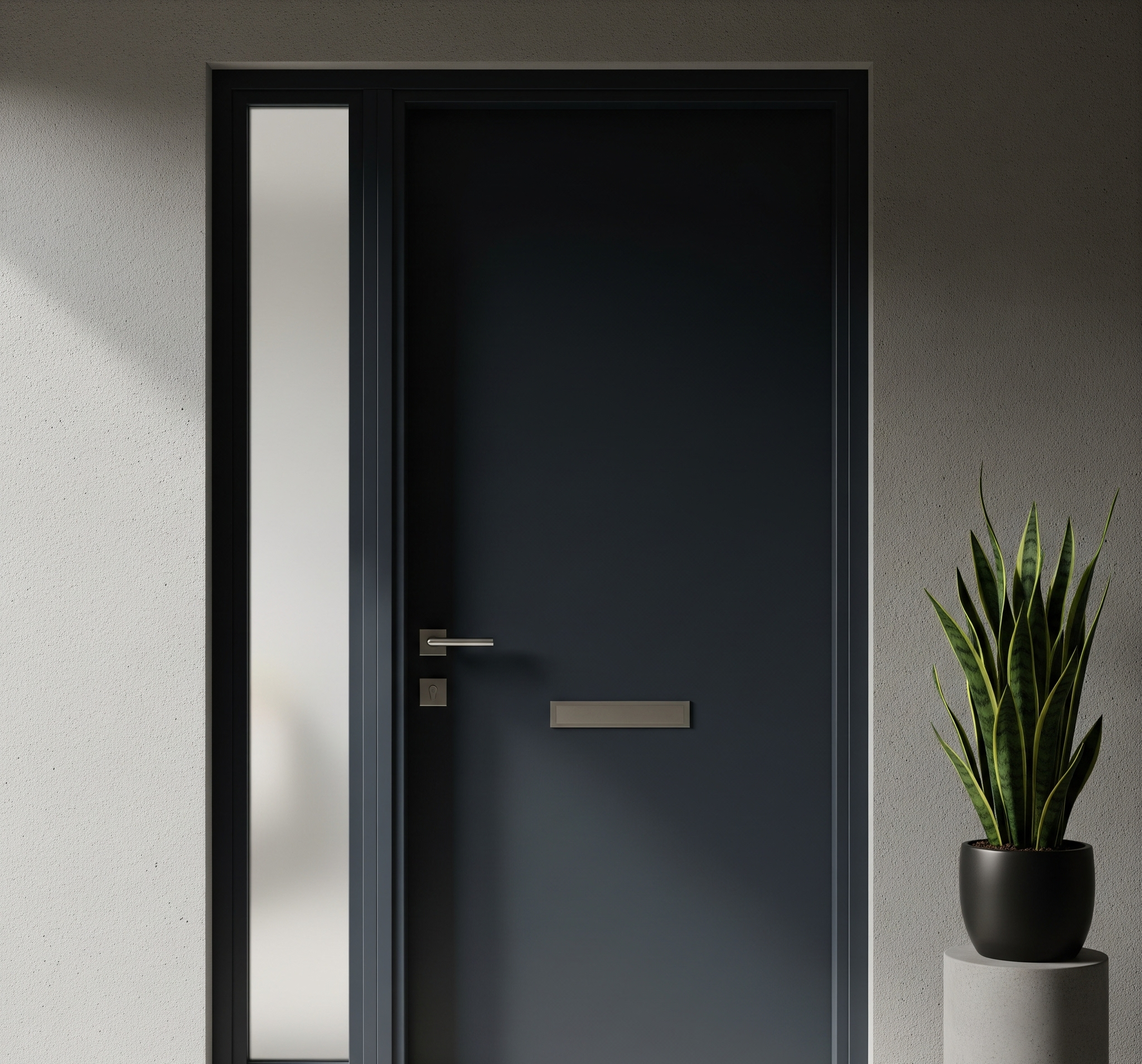 Bahçelievler Kale Çelik Kapı Kilit Servisi