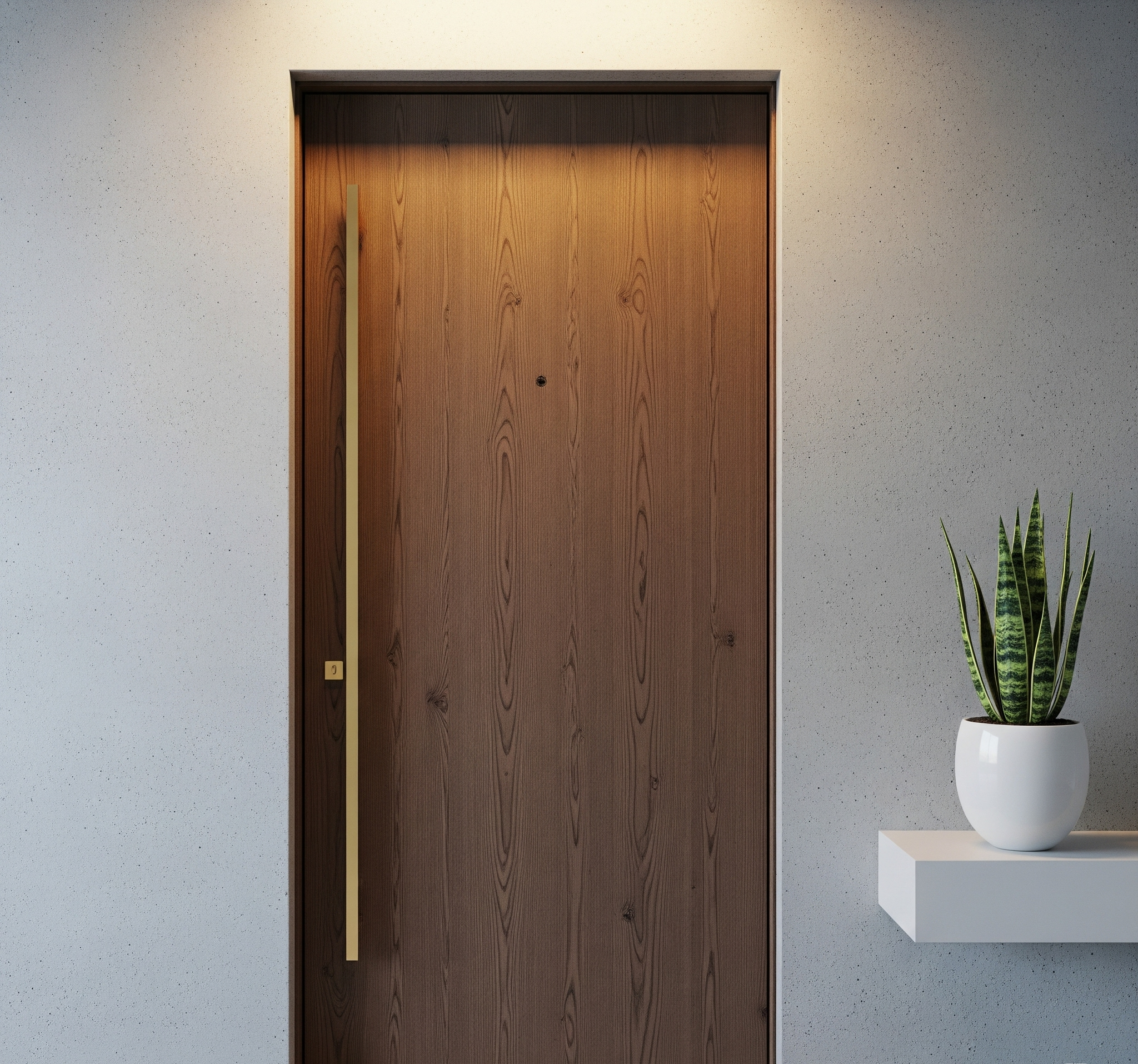 Barış Çelik Kapı Tamiri