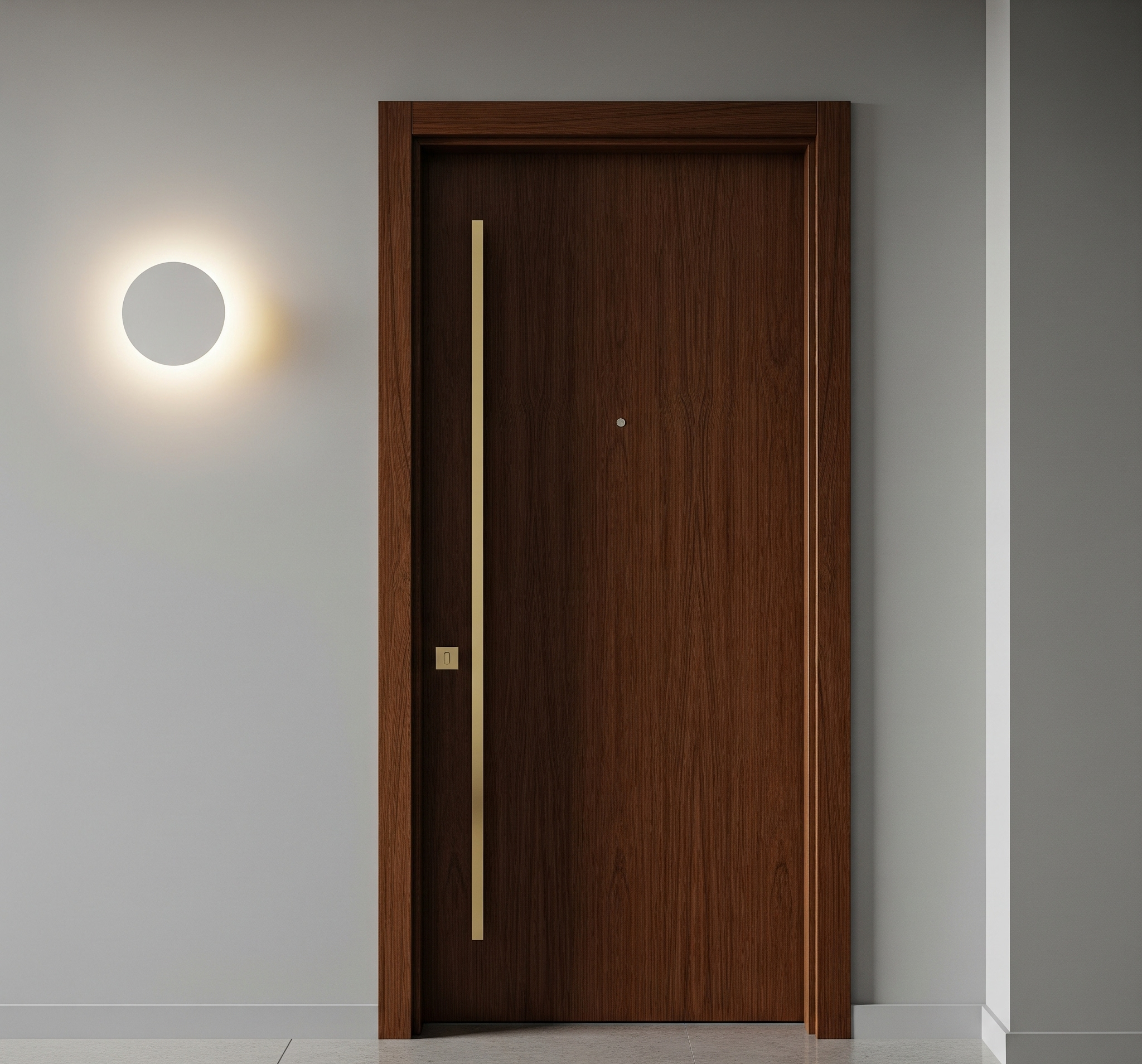 Zuhuratbaba Çelik Kapı Kilit Değiştirme