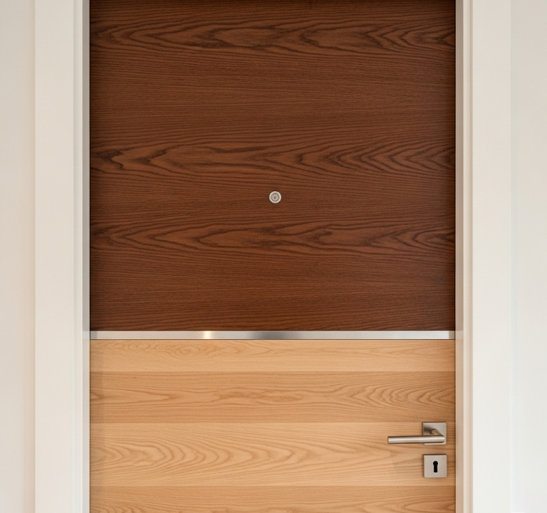 Basınköy Kale Çelik Kapı Kilit Servisi