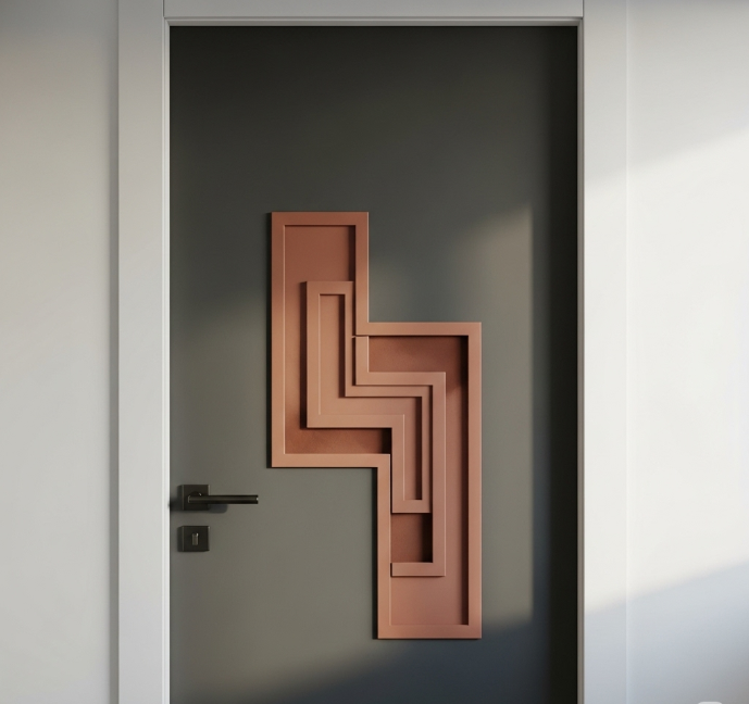 Yenibosna Merkez Çelik Kapı Tamiri