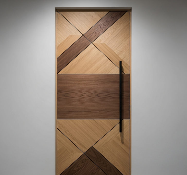 Sahil Çelik Kapı Kilit Değiştirme