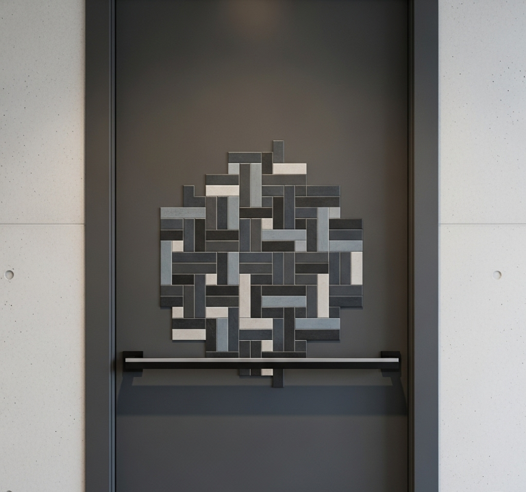 Kartaltepe Çelik Kapı Kilit Değiştirme