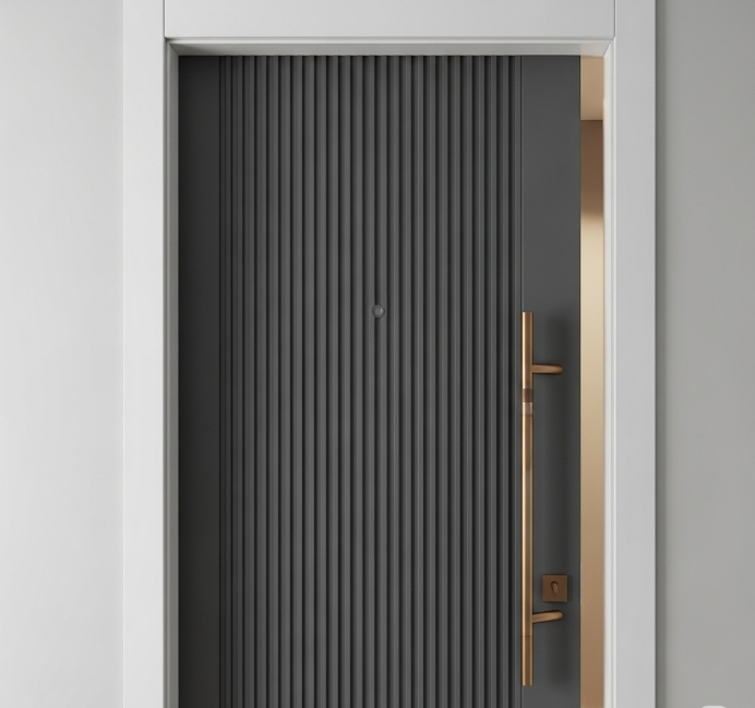 Soğanlı Kale Çelik Kapı Kilit Servisi