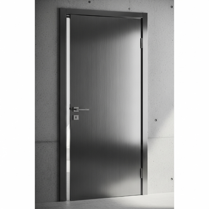 Altınşehir Mahallesi Master Çelik Kapı Kilit Sistemleri