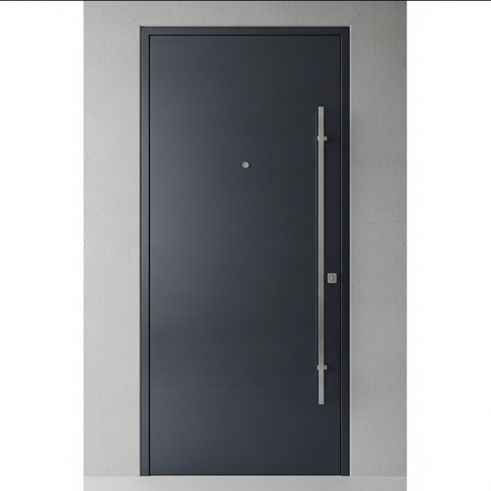 Çiğdem Kale Çelik Kapı Kilit Servisi