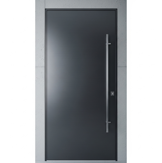 Çiğdem Çelik Kapı Tamiri