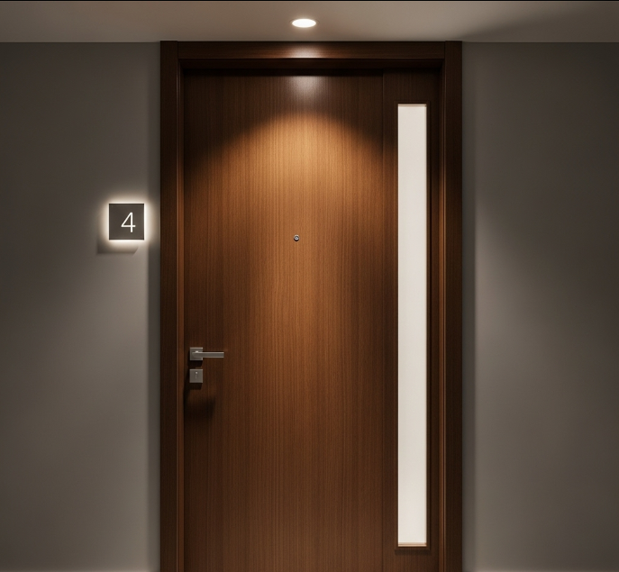 Cumhuriyet Çelik Kapı Tamiri