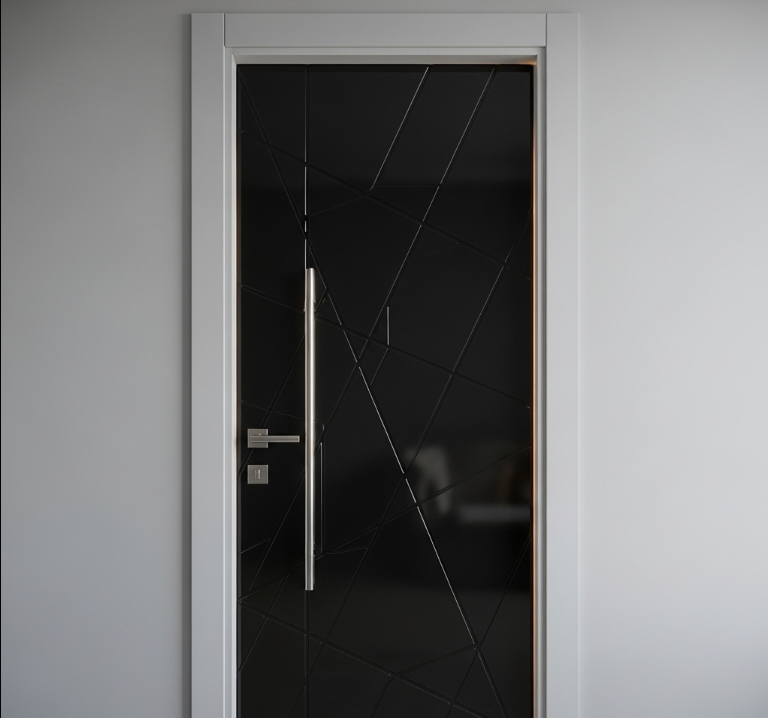 Yeşilköy Çelik Kapı Tamiri