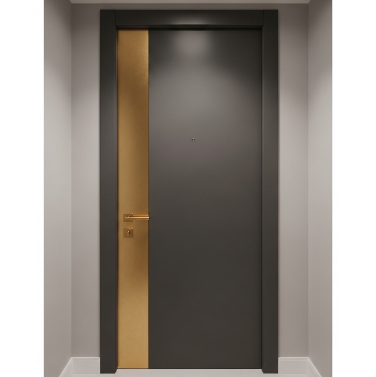 Vatan Kale Çelik Kapı Kilit Servisi