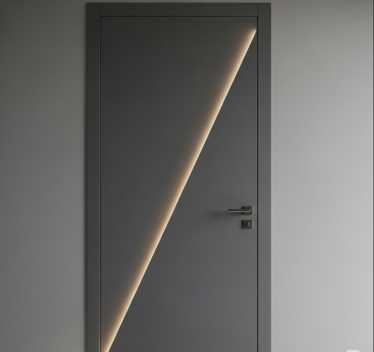 Vatan Bina Kapısı Tamiri