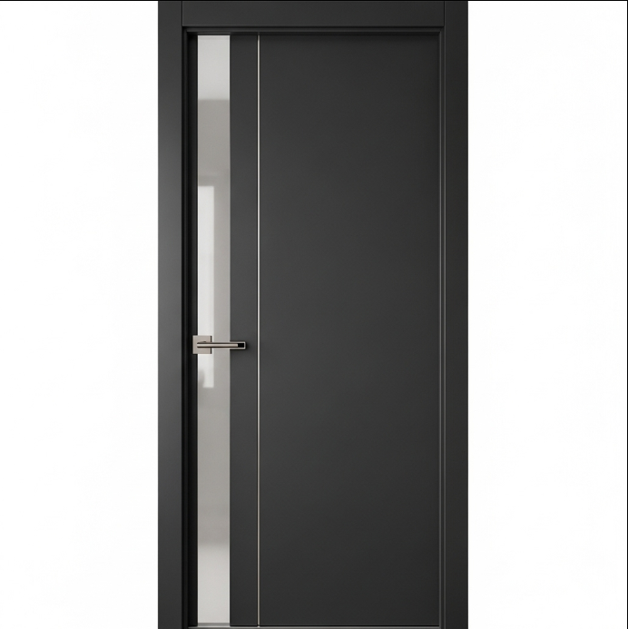 Yavuz Selim Çelik Kapı Kilit Değiştirme