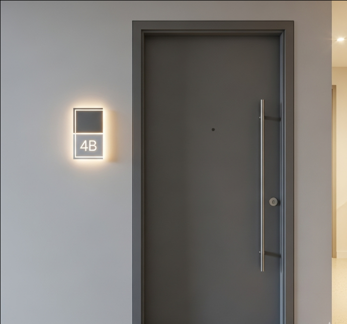 Anadolu Kavağı Çelik Kapı Kilit Değiştirme