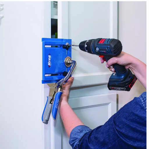 Pendik Çilingir Servisi